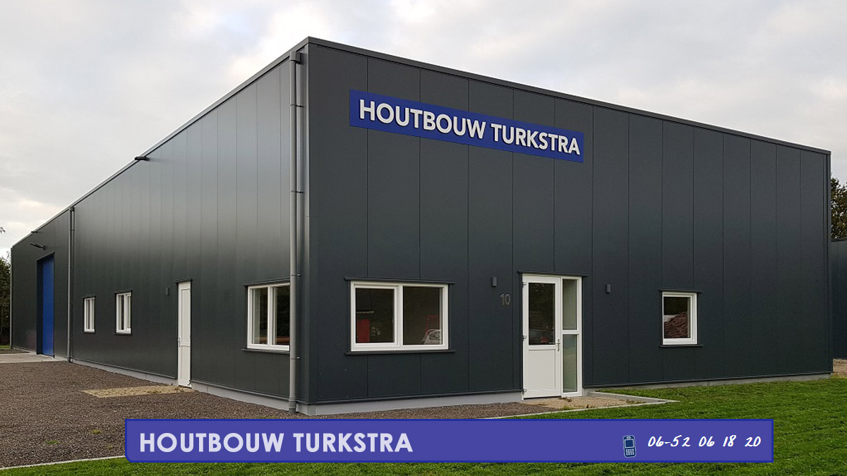Houtbouw Turkstra-Dukatewei-10-9251MS-Burgum