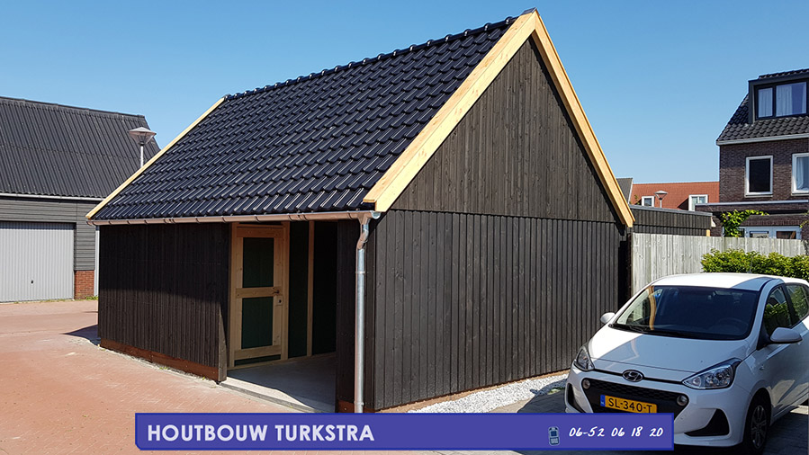 schuren-garages-22-2