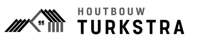 Houtbouw Turkstra